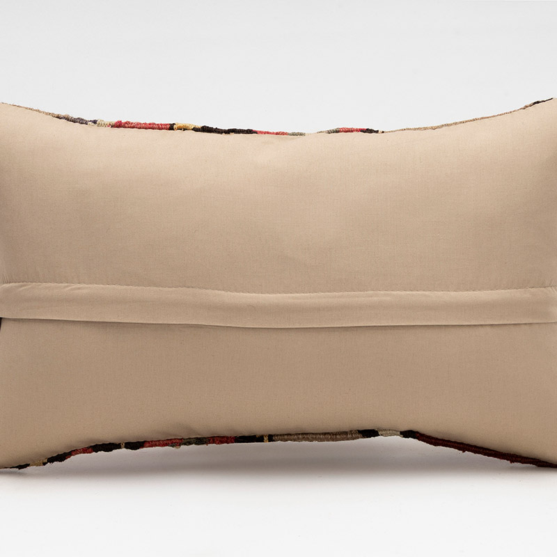 Kilim Pillow Cover - K0084606