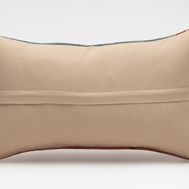Kilim Pillow Cover - K0084607
