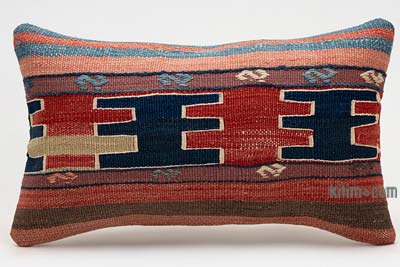 Kilim Pillow Cover