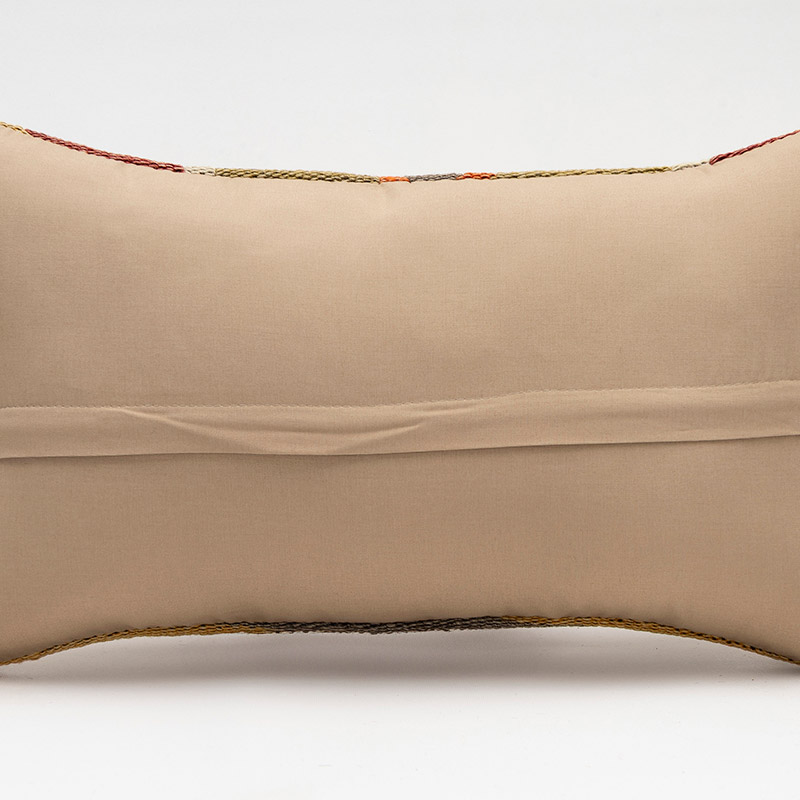 Funda de Almohada Kilim - K0084611