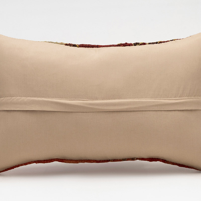 Funda de Almohada Kilim - K0084614