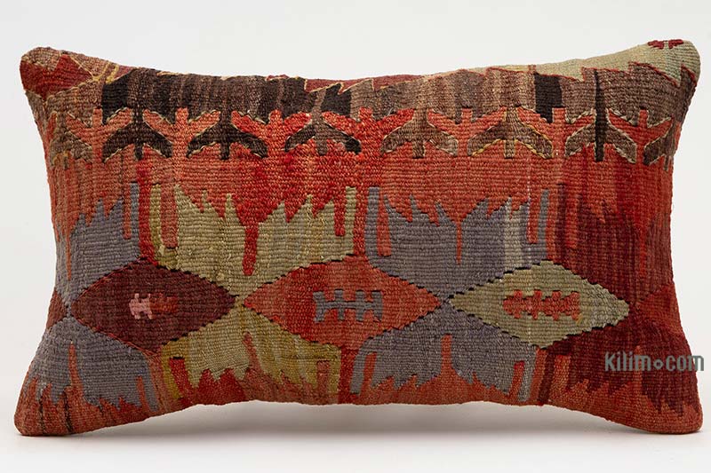 Funda de Almohada Kilim - K0084614