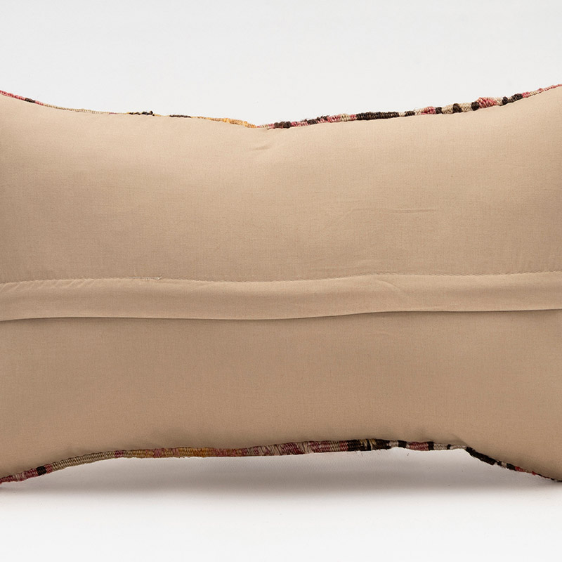 Kilim Pillow Cover - K0084615