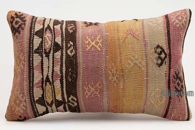Kilim Pillow Cover