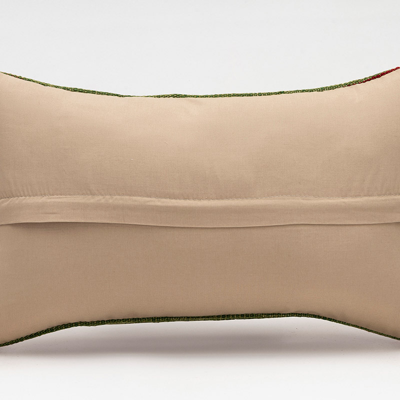 Kilim Pillow Cover - K0084616