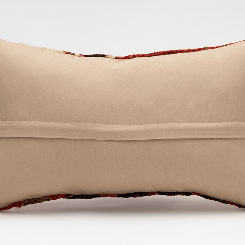 Funda de Almohada Kilim - K0084621