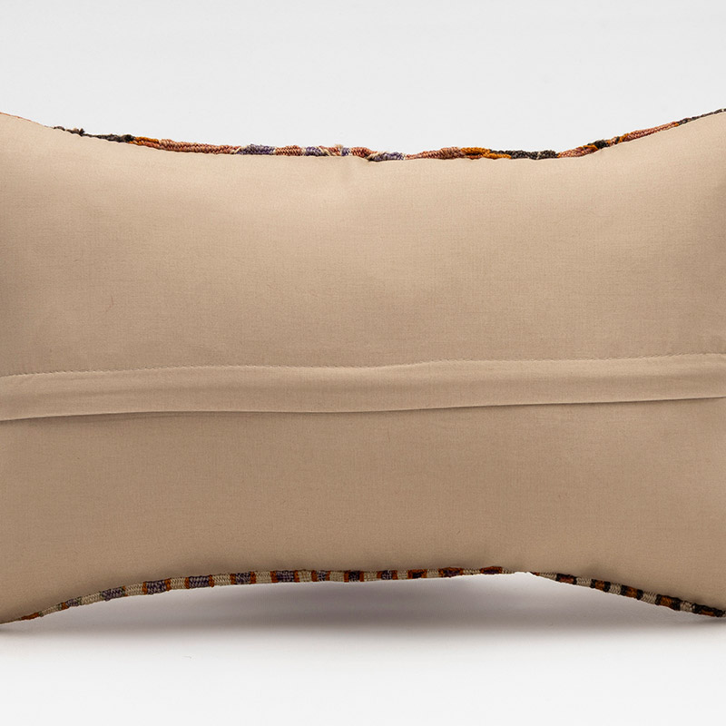 Funda de Almohada Kilim - K0084624