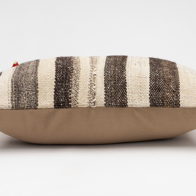 Kilim Pillow Cover - K0084626