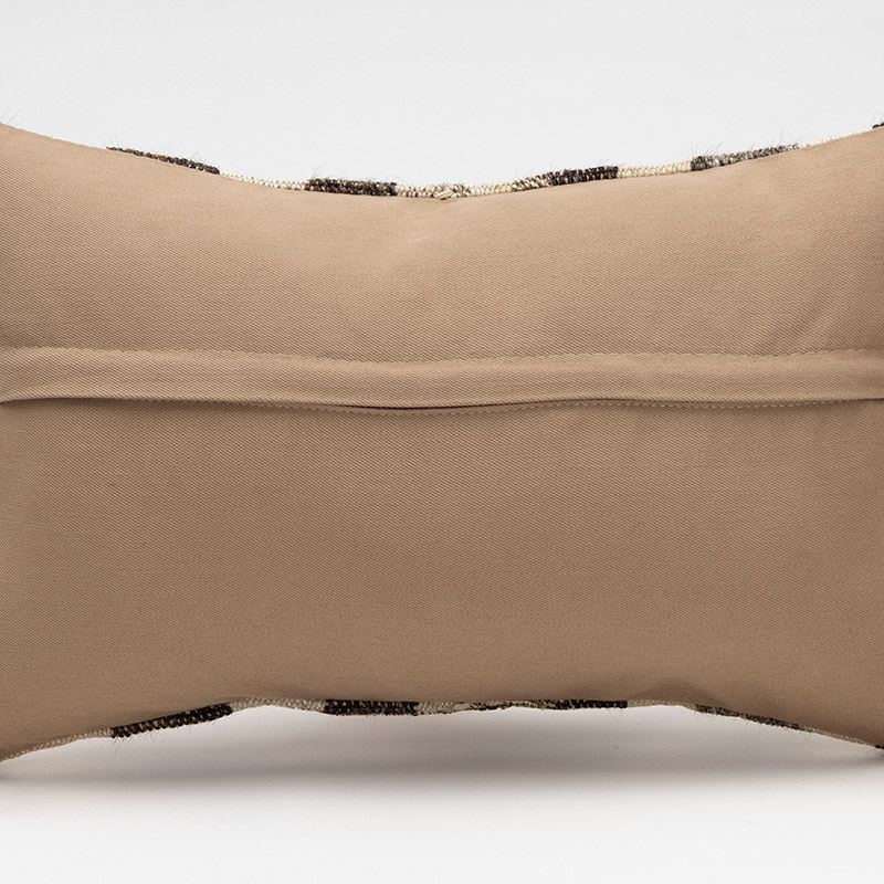 Kilim Pillow Cover - K0084626