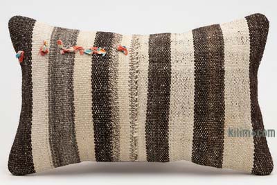 Kilim Pillow Cover