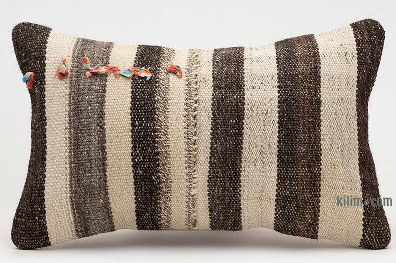 Kilim Pillow Cover - K0084626