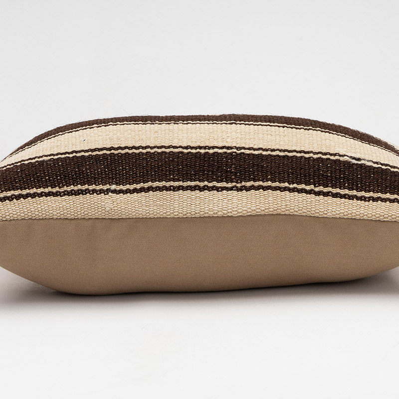 Kilim Pillow Cover - K0084627