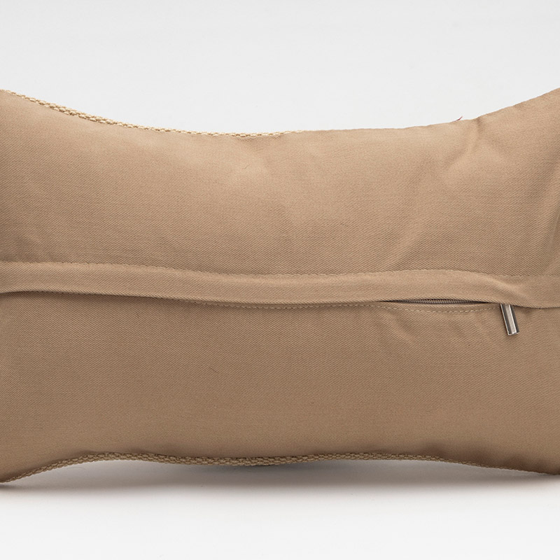 Kilim Pillow Cover - K0084627