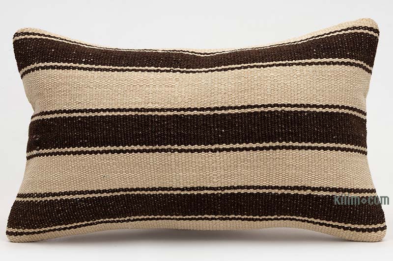 Kilim Pillow Cover - K0084627