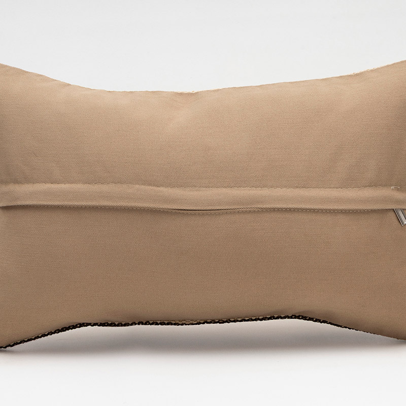 Kilim Pillow Cover - K0084628