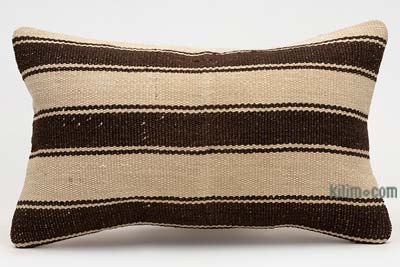 Kilim Pillow Cover
