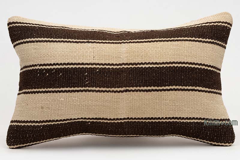 Kilim Pillow Cover - K0084628