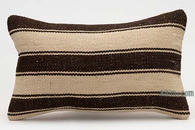 Kilim Pillow Cover