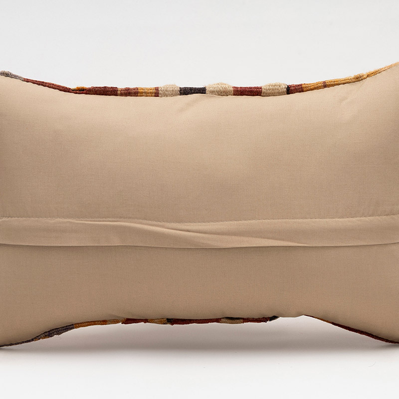 Funda de Almohada Kilim - K0084632