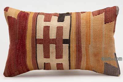 Kilim Pillow Cover