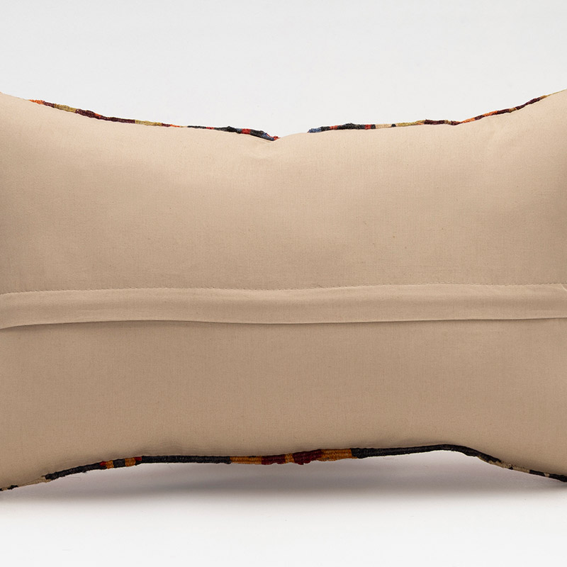 Kilim Yastık Kılıfı - K0084634