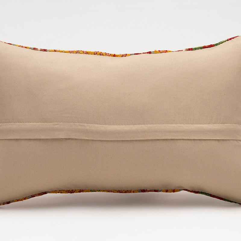 Funda de Almohada Kilim - K0084637