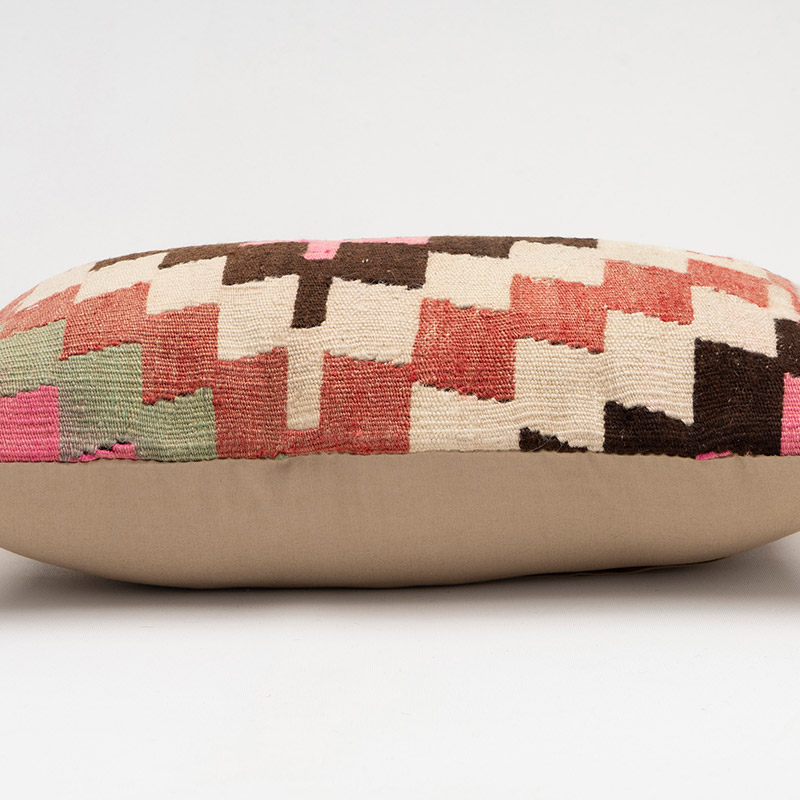 Kilim Pillow Cover - K0084638