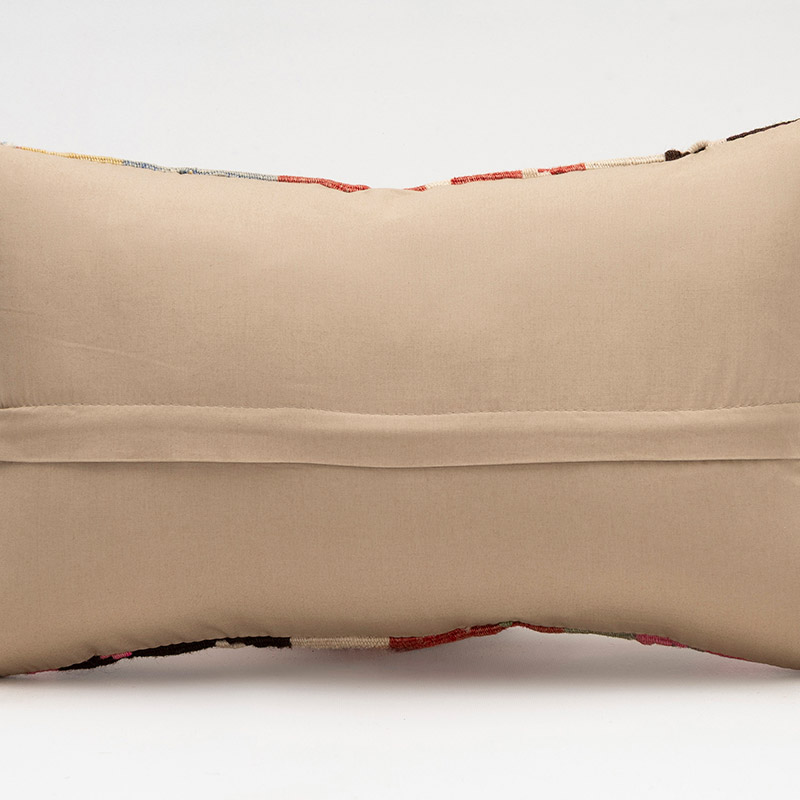 Kilim Pillow Cover - K0084638