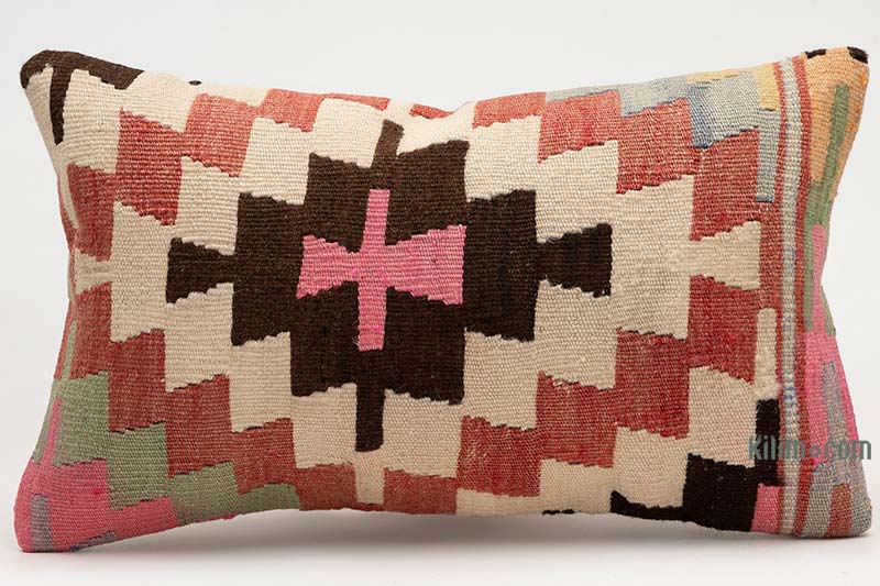 Kilim Pillow Cover - K0084638