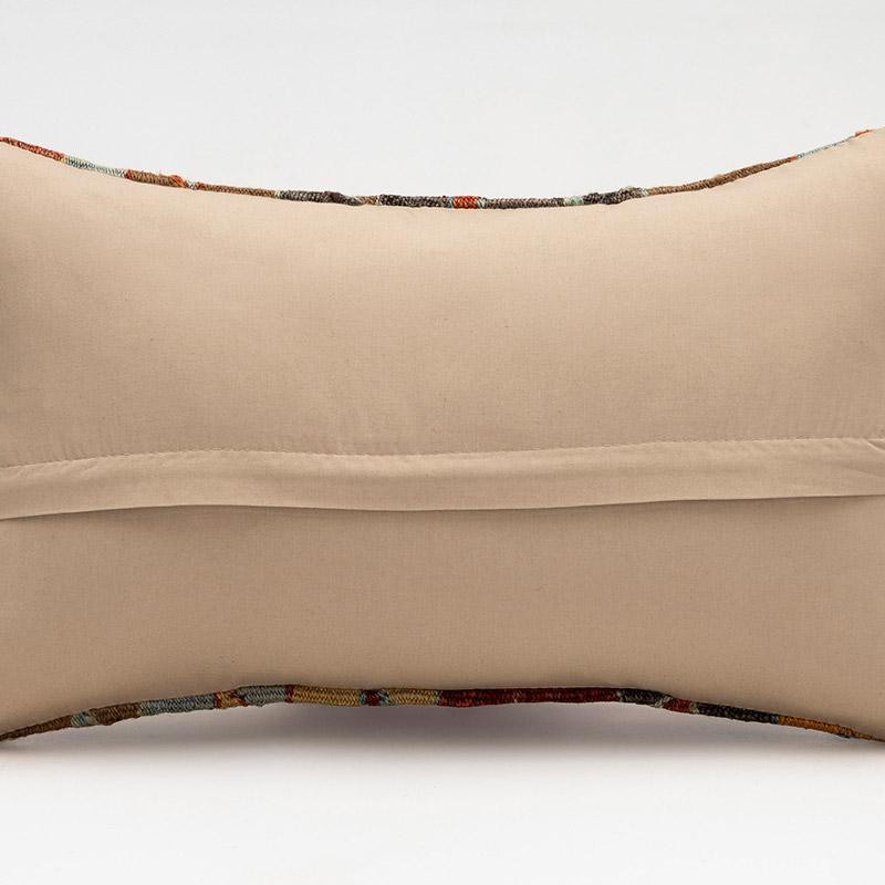 Funda de Almohada Kilim - K0084639