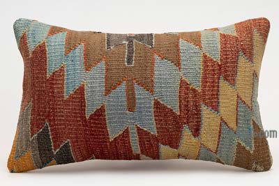 Kilim Pillow Cover