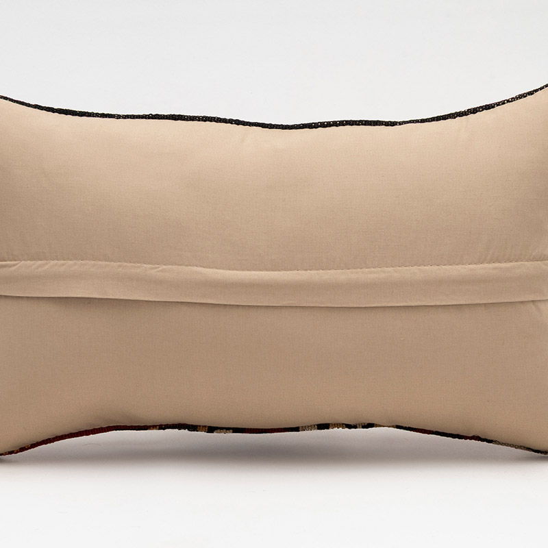 Funda de Almohada Kilim - K0084640