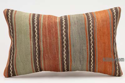 Kilim Pillow Cover
