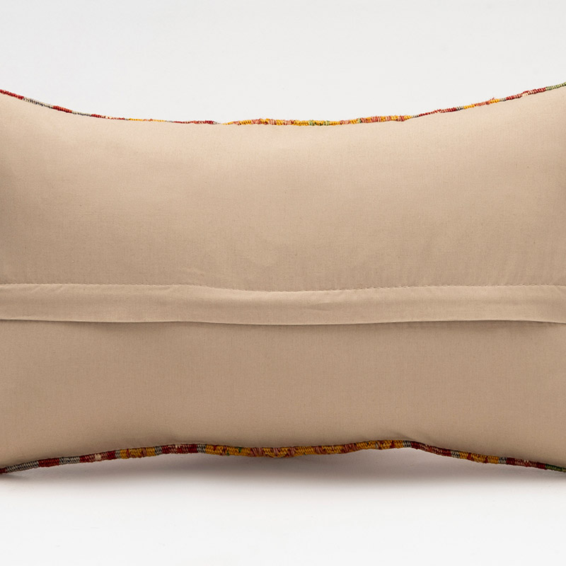 Kilim Pillow Cover - K0084643