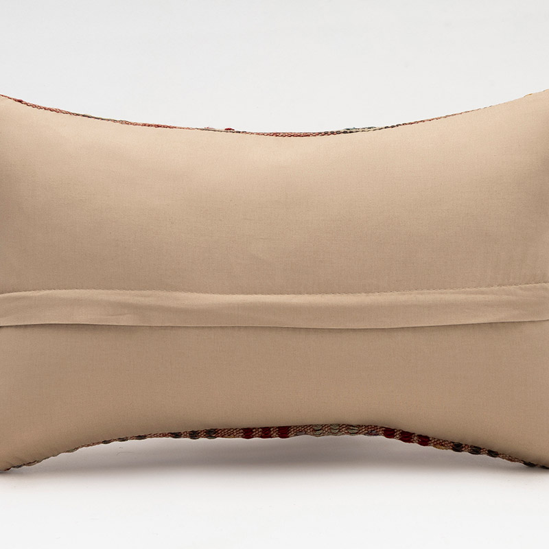 Funda de Almohada Kilim - K0084644