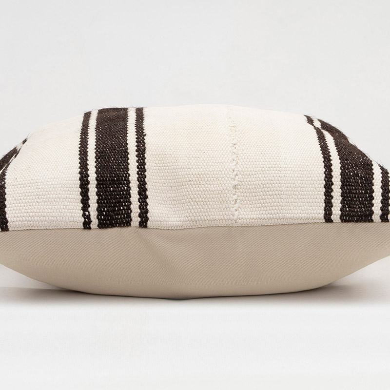 Funda de Almohada Kilim - K0084646