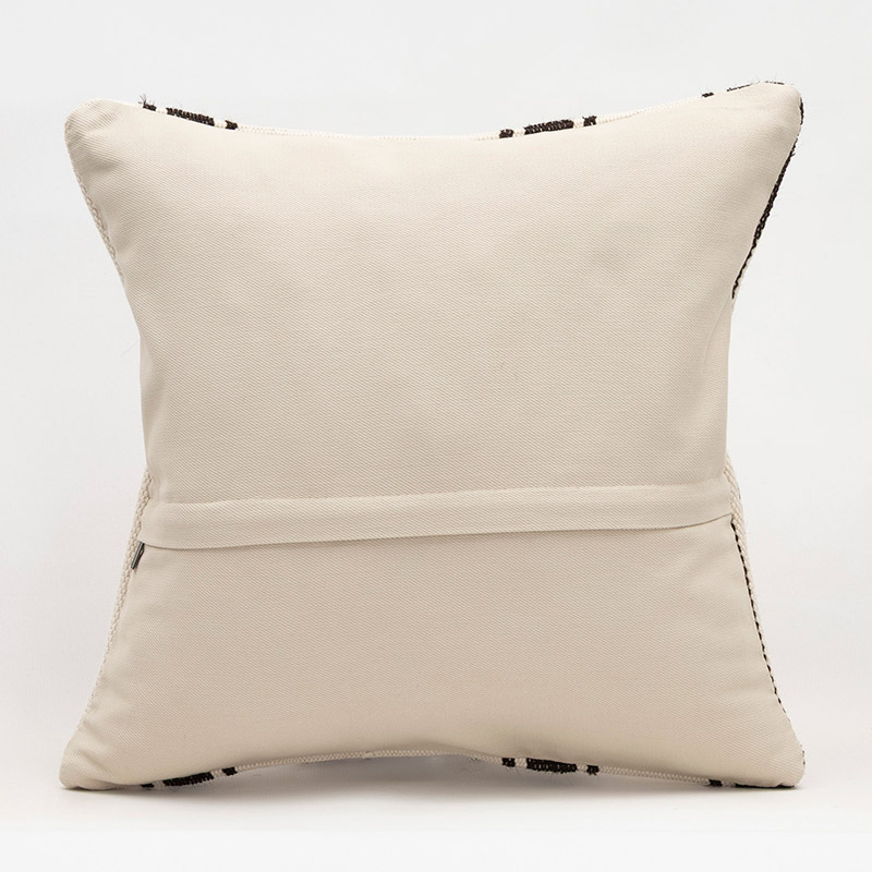 Funda de Almohada Kilim - K0084646