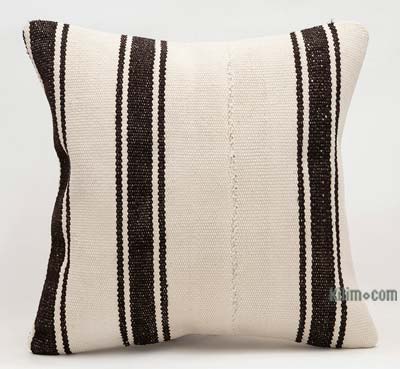 Kilim Yastık Kılıfı