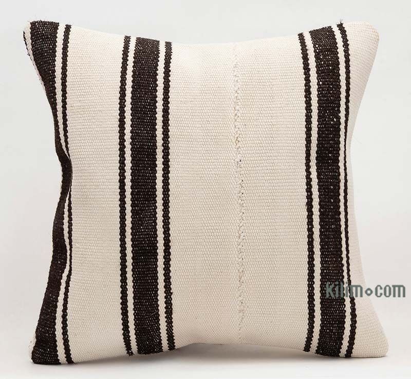 Funda de Almohada Kilim - K0084646
