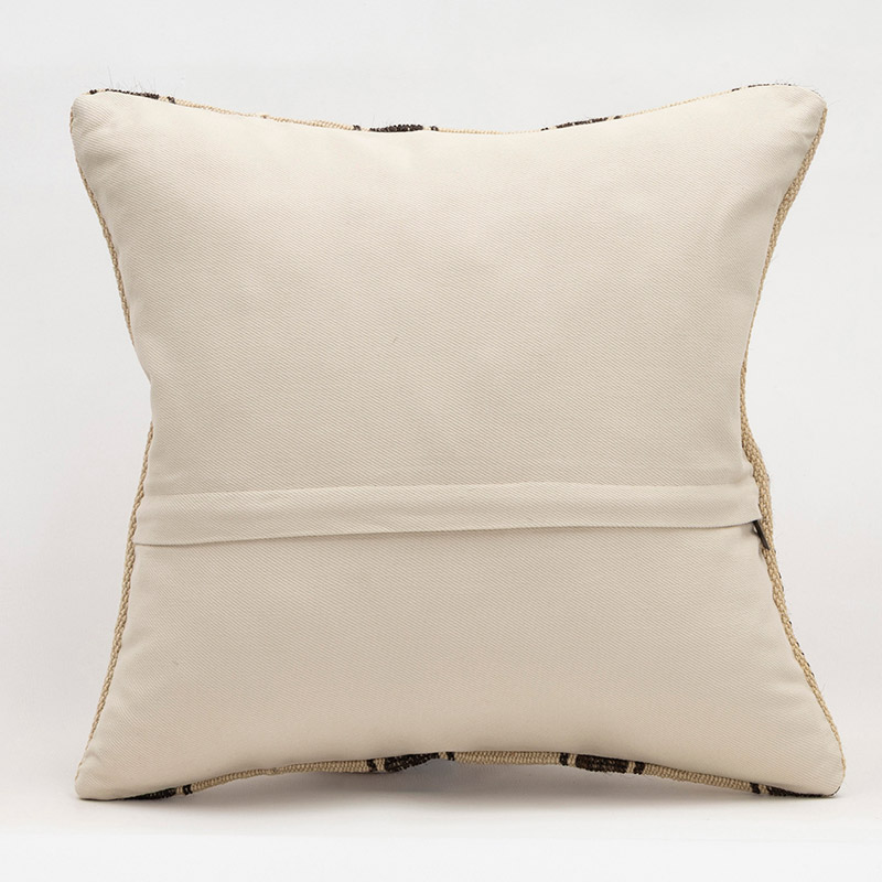 Funda de Almohada Kilim - K0084647