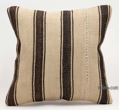 Kilim Yastık Kılıfı