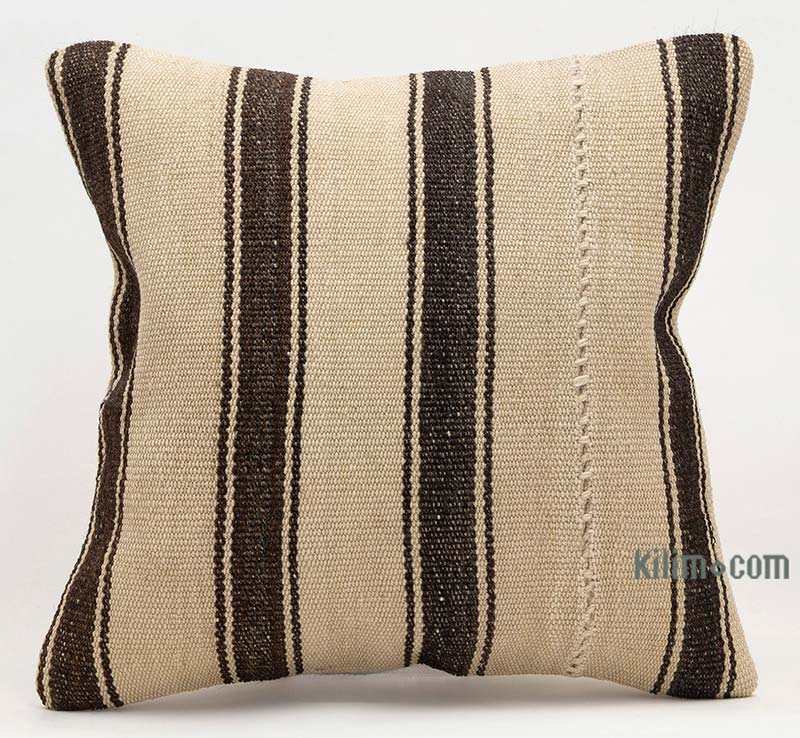 Funda de Almohada Kilim - K0084647