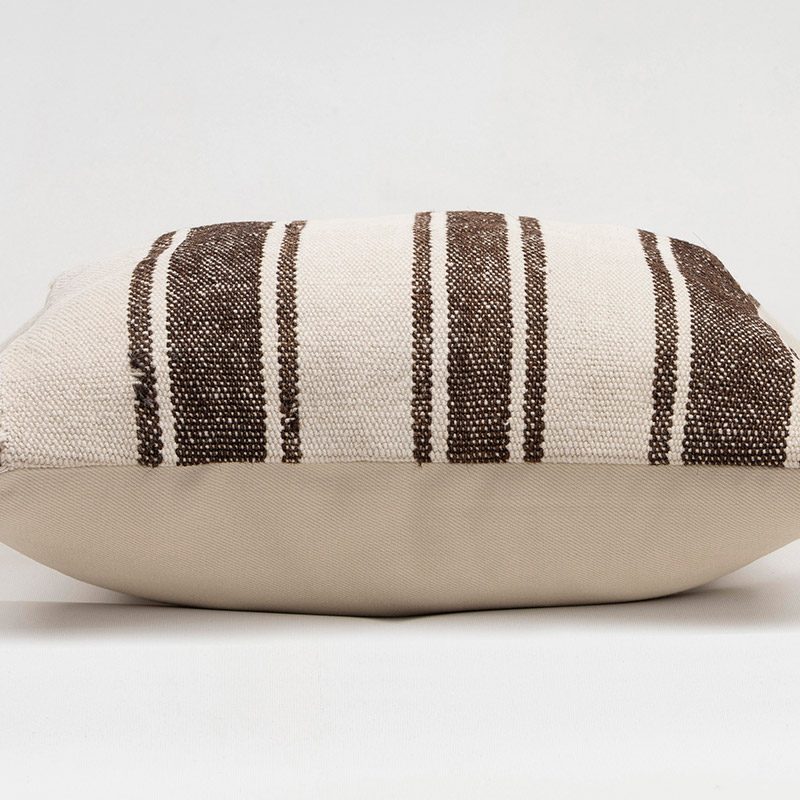 Kilim Yastık Kılıfı - K0084648