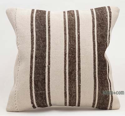 Kilim Pillow Cover