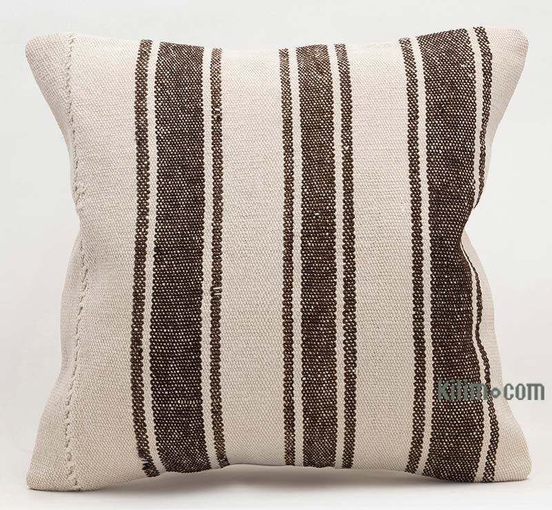Kilim Yastık Kılıfı - K0084648