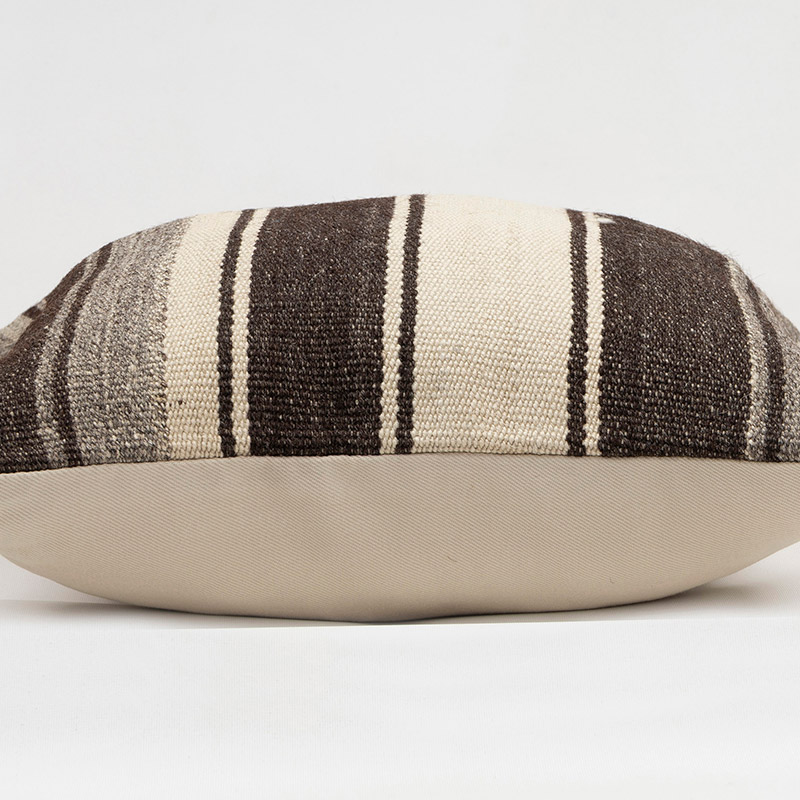 Kilim Yastık Kılıfı - K0084649