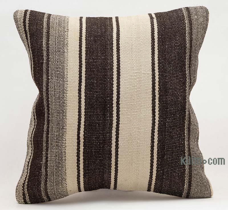 Kilim Yastık Kılıfı - K0084649