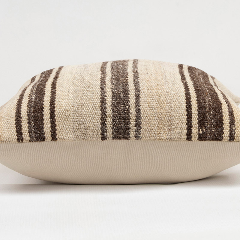 Funda de Almohada Kilim - K0084652