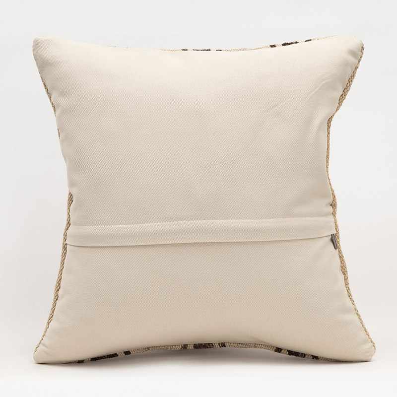 Funda de Almohada Kilim - K0084652