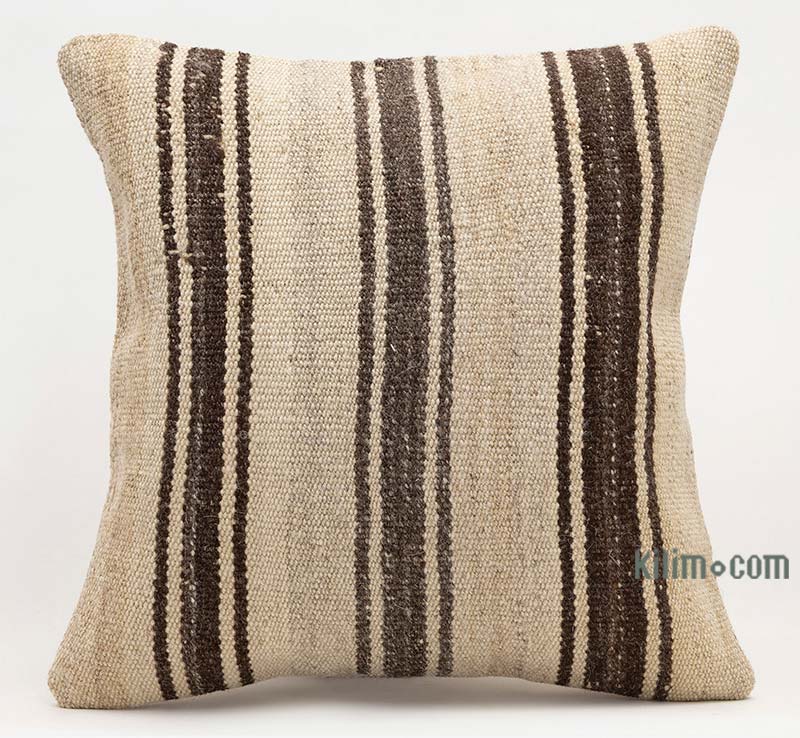 Funda de Almohada Kilim - K0084652